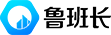 
官网logo